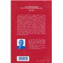 Les révolutionnaires dans la France social-démocrate 1981-1995