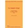 Le maquis rouge