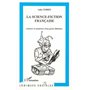 La Science-Fiction Francaise