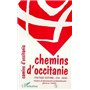 Chemins d'occitanie-Camins d'occitania