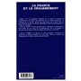 La France et le Désarmement