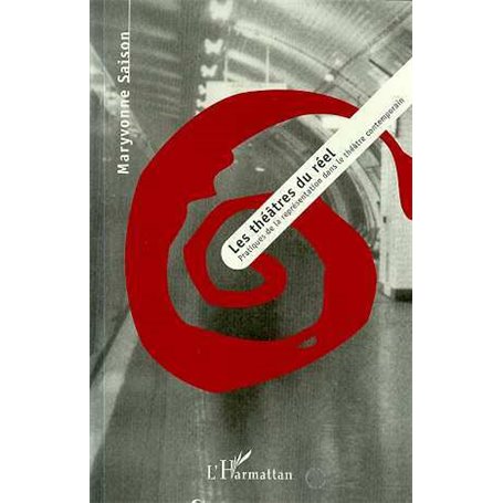 Les Théatres du Réel