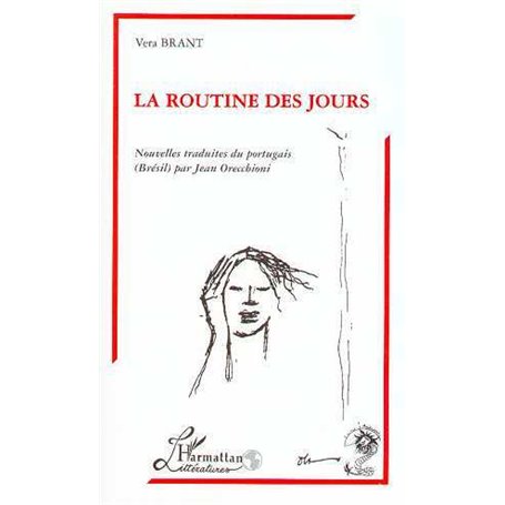 La Routine des Jours