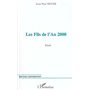 Les Fils de l'an 2000