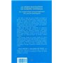 La Démocratisation en Europe Centrale