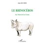 Le Rhinocéros