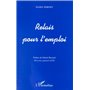 Relais pour l'emploi