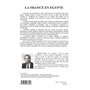 LA FRANCE EN ÉGYPTE