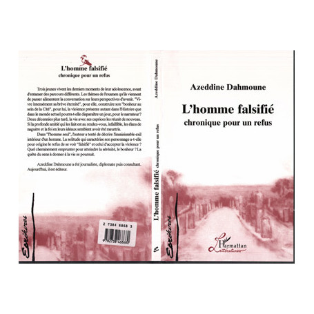 L'homme Falsifié