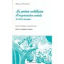 La Poésie Antillaise d'expression Créole de 1960 à Nos Jours