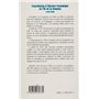 Contribution à l'histoire économique de l'île de la Réunion (1642-1848)