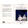 ESSAI PSYCHOPEDAGOGIQUE SUR LA PETITE ENFANCE