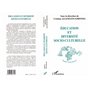 ÉDUCATION ET DIVERSITÉ SOCIO-CULTURELLE