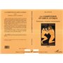 LA COMPÉTITION EN GRÈCE ANTIQUEAGON