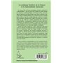 LA POLITIQUE BERBÈRE DE LA FRANCE ET LE NATIONALISME MAROCAIN