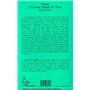 VENISE ET L'ÉMIRAT HAFSIDE DE TUNIS (1231-1535)