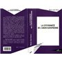 LA CITOYENNETE DE L'UNION EUROPEENNE