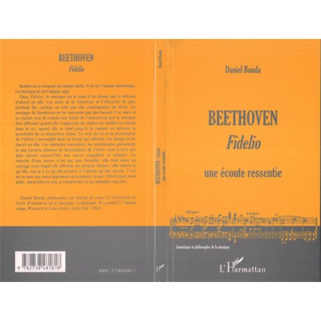 BEETHOVEN