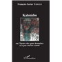 KALOMBO