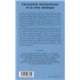 L'ÉCONOMIE VIETNAMIENNE ET LA CRISE ASIATIQUE