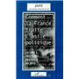 COMMENT LA FRANCE TRAITE L'ASILE POLITIQUE