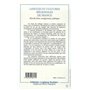 LANGUES ET CULTURES REGIONALES DE FRANCE