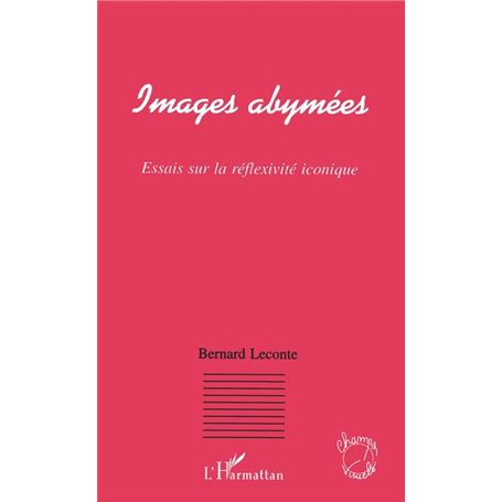 Images abymées