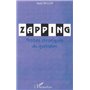 ZAPPING