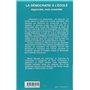 LA DEMOCRATIE A L'ECOLE