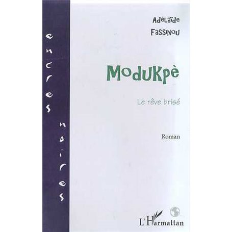 Modukpè