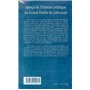 APERÇU DE L'HISTOIRE POLITIQUE DU GRAND-DUCHE DE LITUANIE