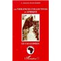 LES VIOLENCES COLLECTIVES EN AFRIQUE