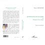 JOURNALISTE EN ALGÉRIE ou l'histoire d'une utopie