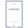 FRANCOPHONIE LITTÉRAIRE ET IDENTITÉS CULTURELLES