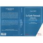 LA GARDE NATIONALE (1789-1871)
