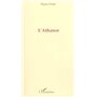 L'ATHANOR