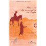 MEDECIN DE CAMPAGNE EN SYRIE