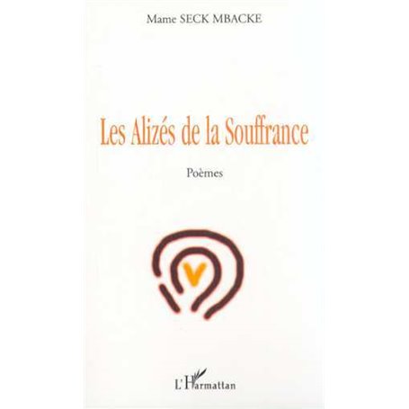 LES ALIZÉS DE LA SOUFFRANCE