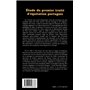 ÉTUDE DU PREMIER TRAITÉ D'ÉQUITATION PORTUGAIS