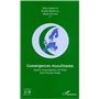 CONVERGENCES MUSULMANES