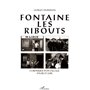 FONTAINE LES RIBOUTS
