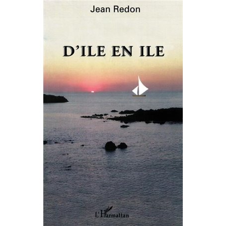 D'île en île