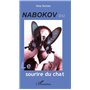 NABOKOV Ou le sourire du chat