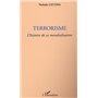 TERRORISME