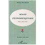 DEMAIN L'ECONOMIE EQUITABLE