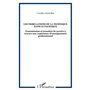 LES TRIBULATIONS DE LA TECHNIQUE DANS LE PACIFIQUE