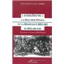 ENDLÖSUNG  - LA SOLUTION FINALE - ET LA RÉSISTANCE BIELSKI EN BIÉLORUSSIE