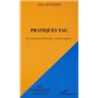 PRATIQUES TAG