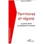 TERRITOIRES ET RÉGIONS