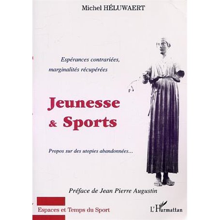 JEUNESSE ET SPORTS